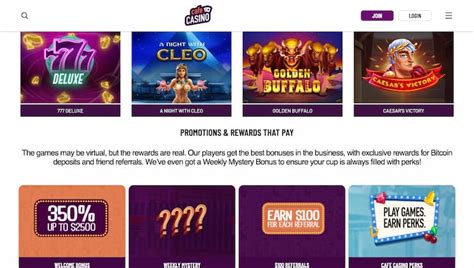 $20 min deposit casino|Best $20 Minimum Deposit Casinos in the USA for 2024.